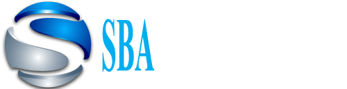 SBA Relief Fund